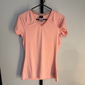 VGUC - Nike T-Shirt Size M